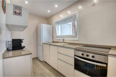 995275_63341897241_18_20260416110744135