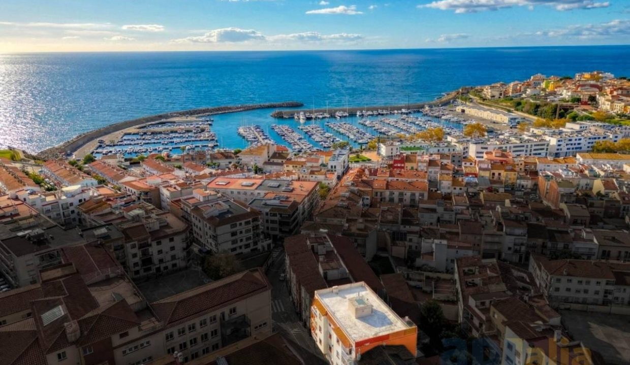 995275_63341897241_19_20260416110744575