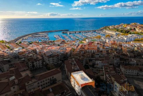 995275_63341897241_19_20260416110744575