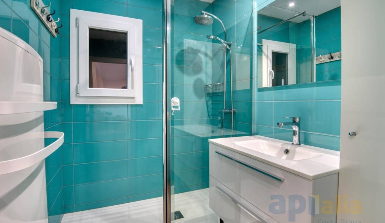 995275_63341897241_1_20260416110733835