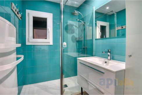 995275_63341897241_1_20260416110733835