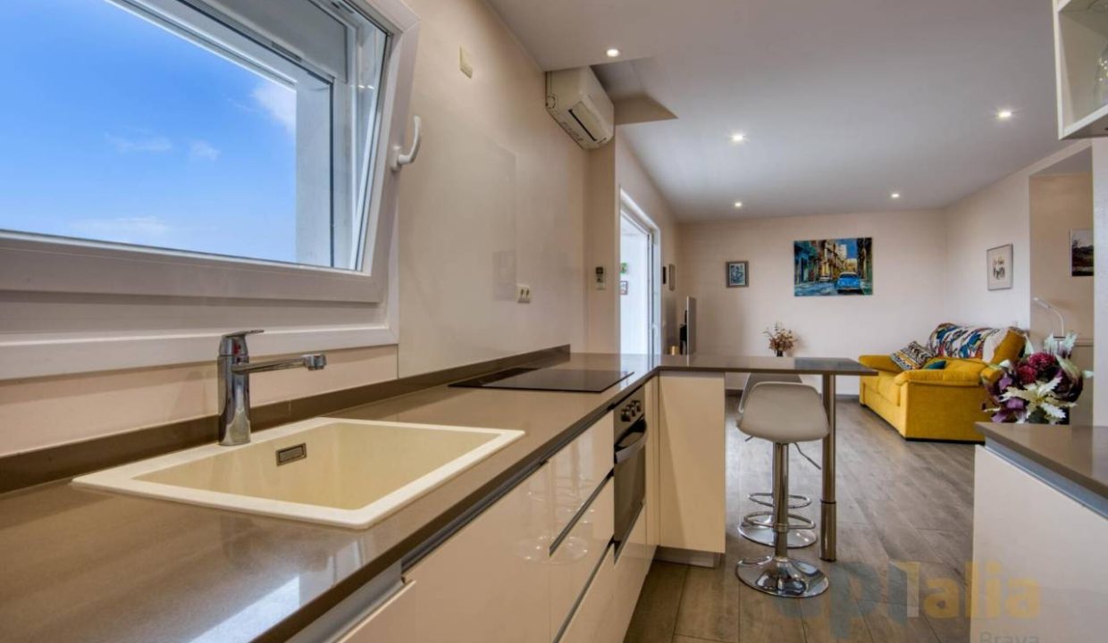 995275_63341897241_20_20260416110745183