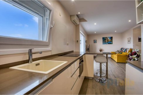 995275_63341897241_20_20260416110745183