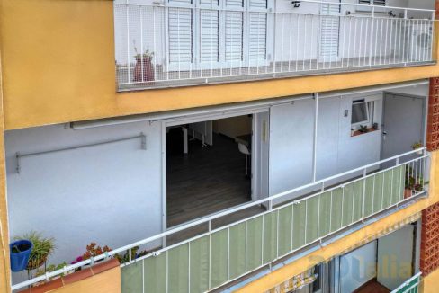 995275_63341897241_21_20260416110745620