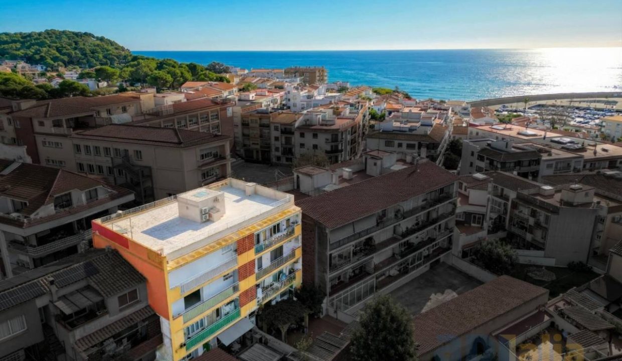 995275_63341897241_22_20260416110746200