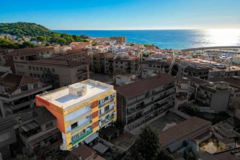 995275_63341897241_22_20260416110746200