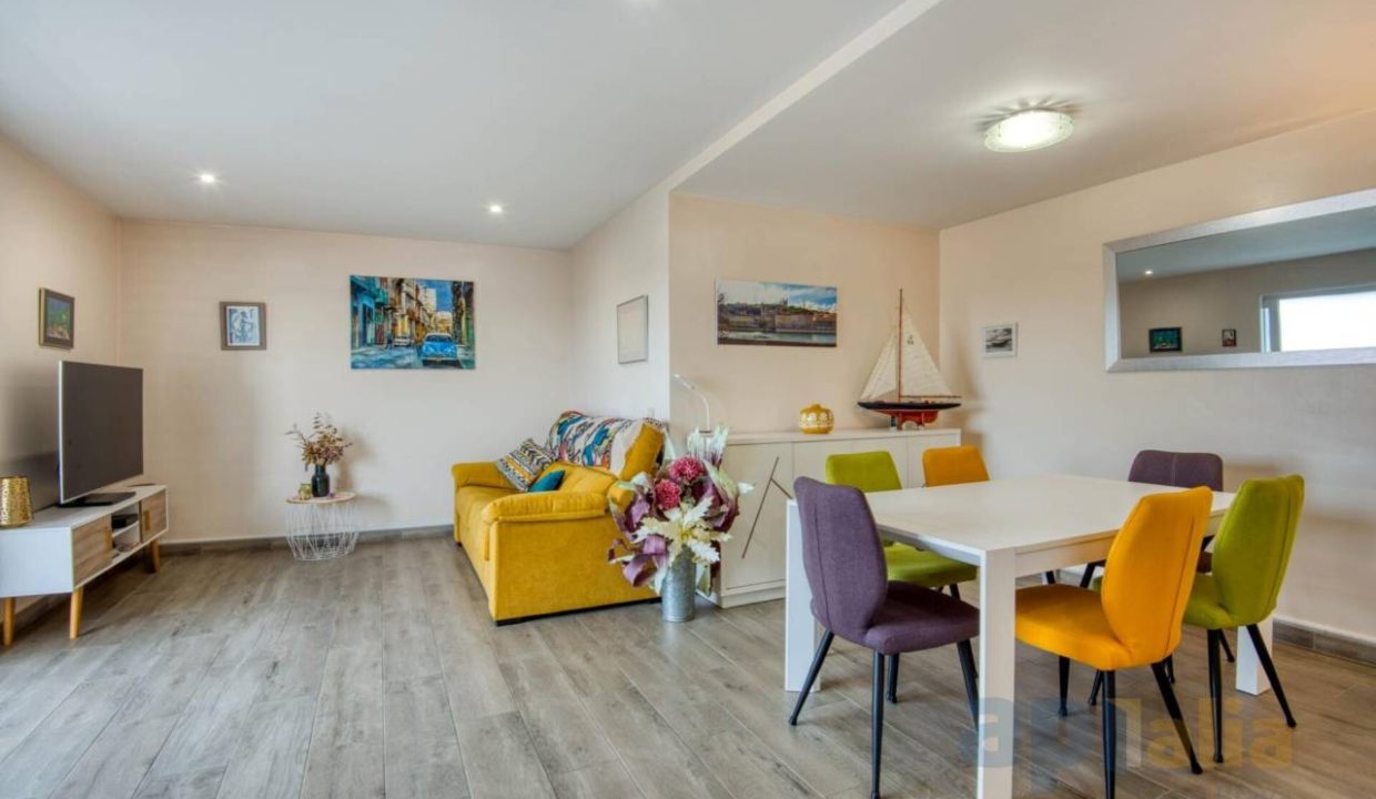 995275_63341897241_23_20260416110746794