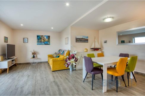 995275_63341897241_23_20260416110746794