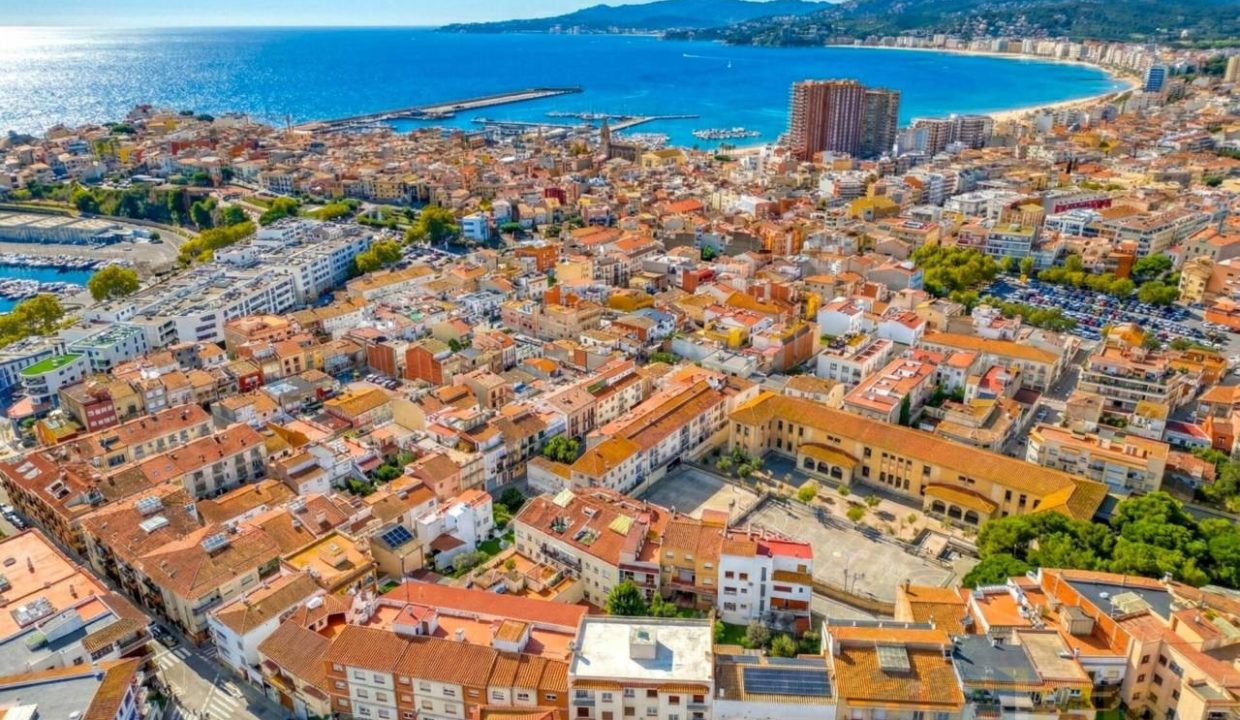 995275_63341897241_24_20260416110747248