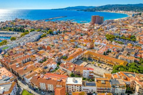 995275_63341897241_24_20260416110747248