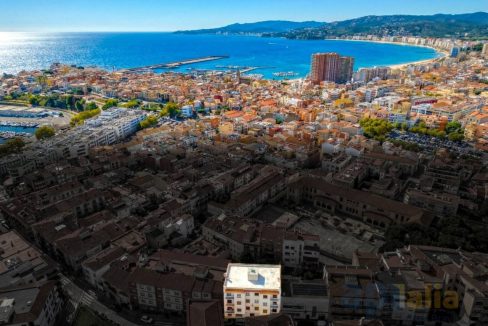 995275_63341897241_25_20260416110748028