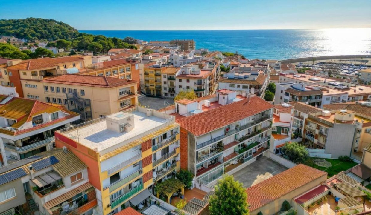 995275_63341897241_26_20260416110748654