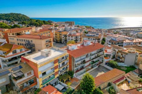 995275_63341897241_26_20260416110748654