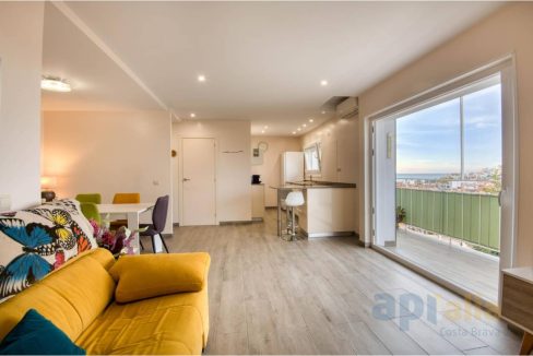 995275_63341897241_2_20260416110734711