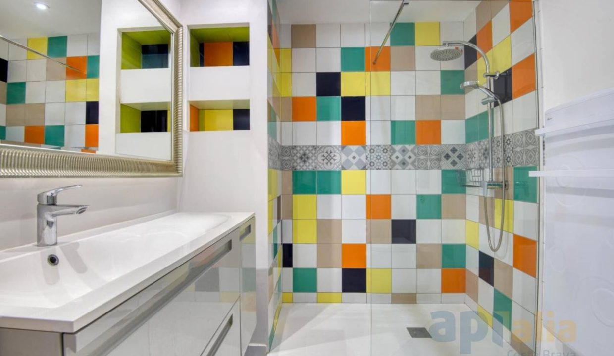 995275_63341897241_3_20260416110735320