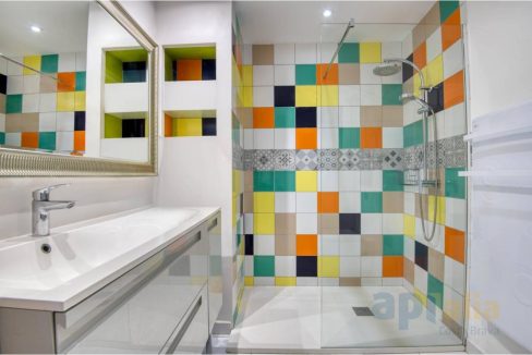 995275_63341897241_3_20260416110735320