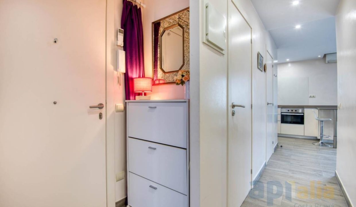 995275_63341897241_4_20260416110735899