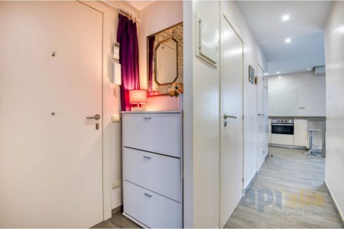 995275_63341897241_4_20260416110735899