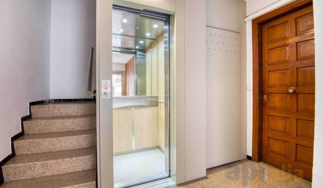 995275_63341897241_5_20260416110736632