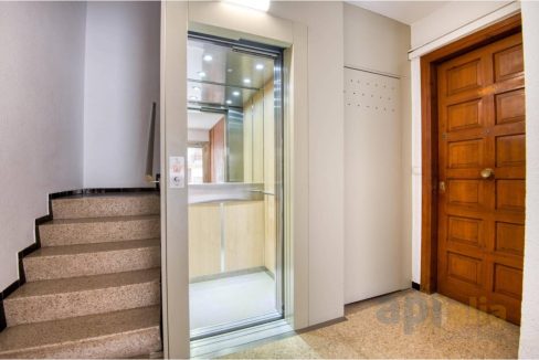 995275_63341897241_5_20260416110736632