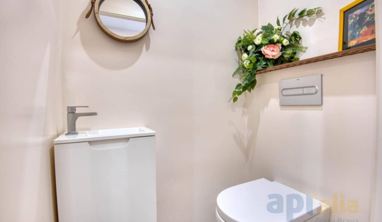 995275_63341897241_6_20260416110737134