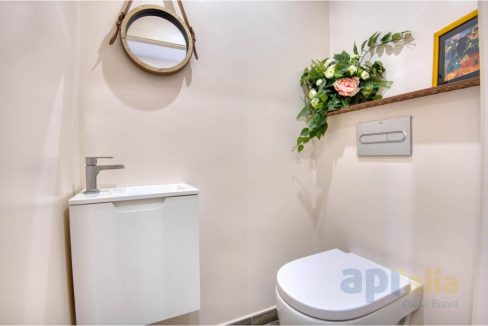 995275_63341897241_6_20260416110737134