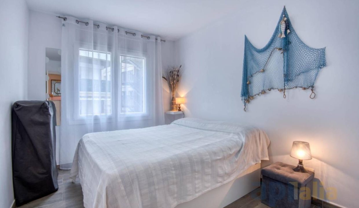 995275_63341897241_7_20260416110737523