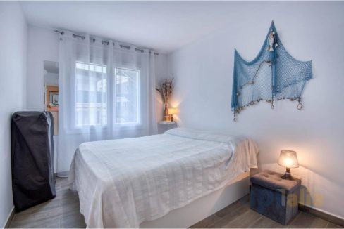 995275_63341897241_7_20260416110737523