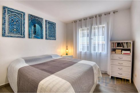 995275_63341897241_8_20260416110737915