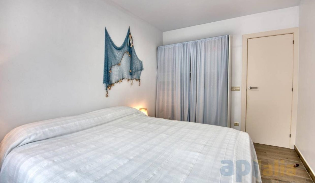 995275_63341897241_9_20260416110738414