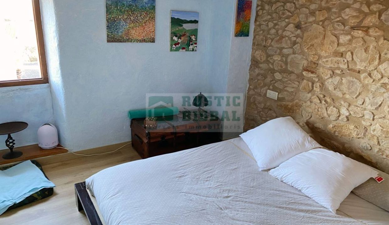 995275_63350090698_11_20260409095601840