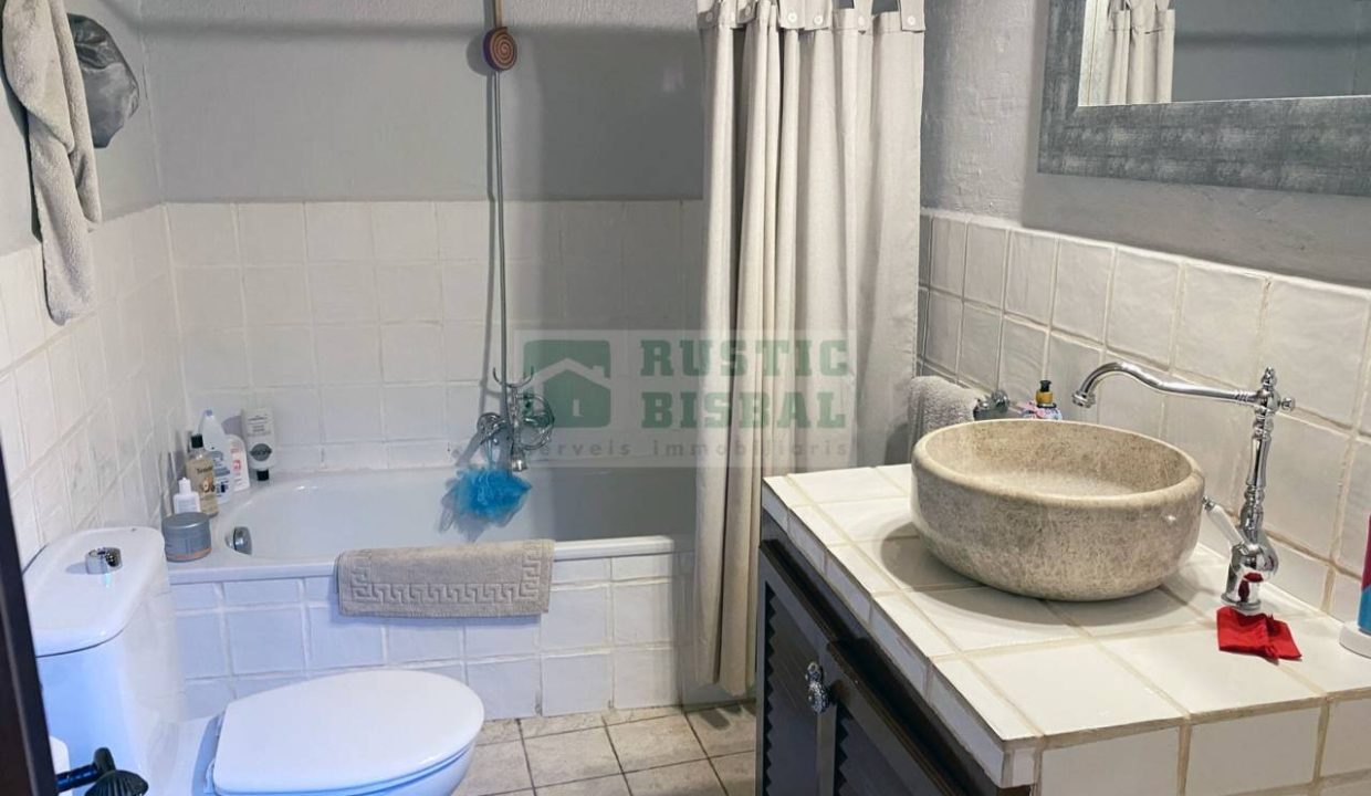 995275_63350090698_13_20260409095605790