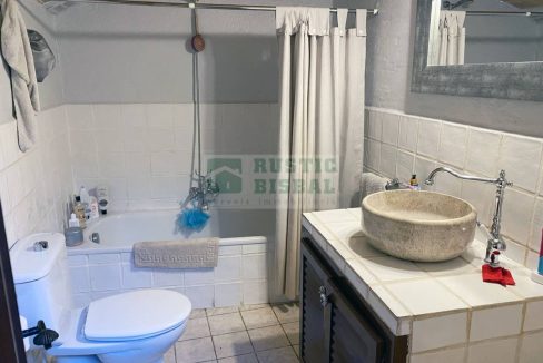 995275_63350090698_13_20260409095605790