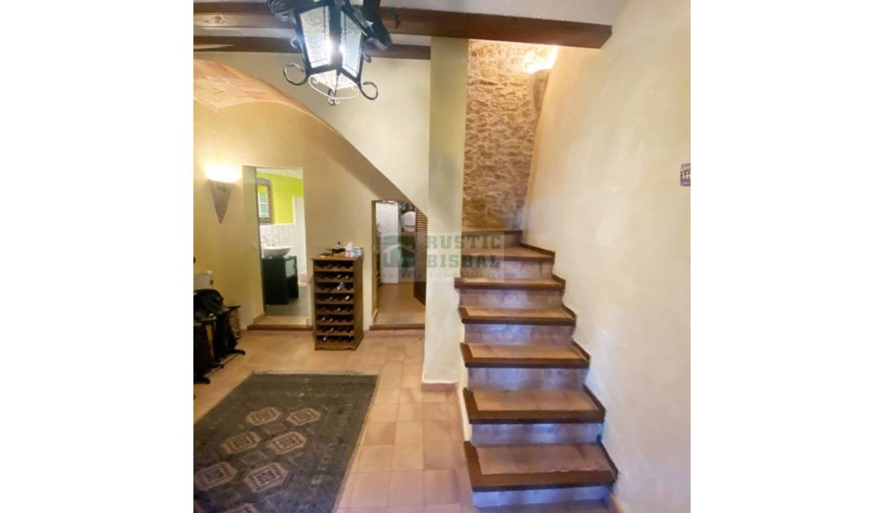 995275_63350090698_17_20260409095611835