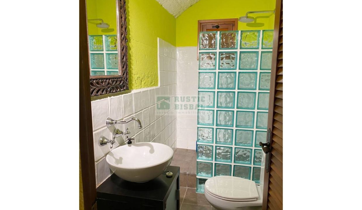 995275_63350090698_18_20260409095612897