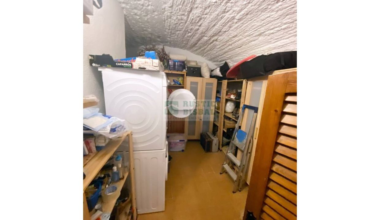 995275_63350090698_19_20260409095614209