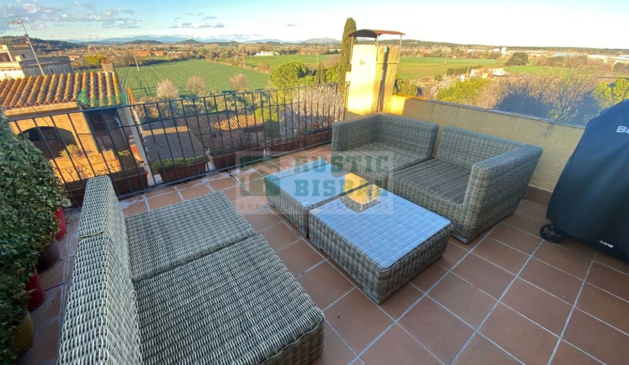 995275_63350090698_1_20260409095545814