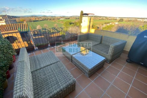 995275_63350090698_1_20260409095545814