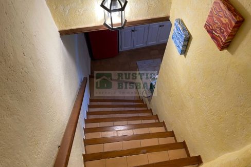 995275_63350090698_25_20260409095622850