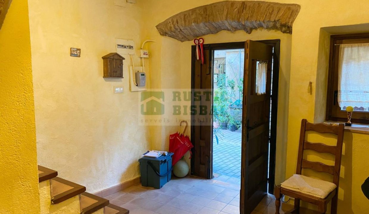 995275_63350090698_26_20260409095624615