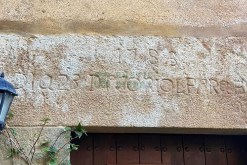 995275_63350090698_27_20260409095626601