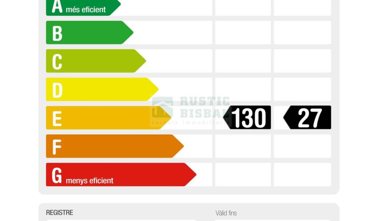 995275_63350090698_28_20260409095628320