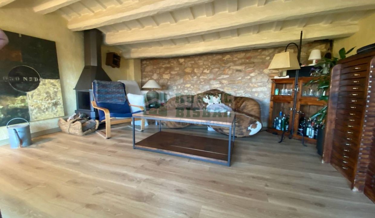 995275_63350090698_3_20260409095549128