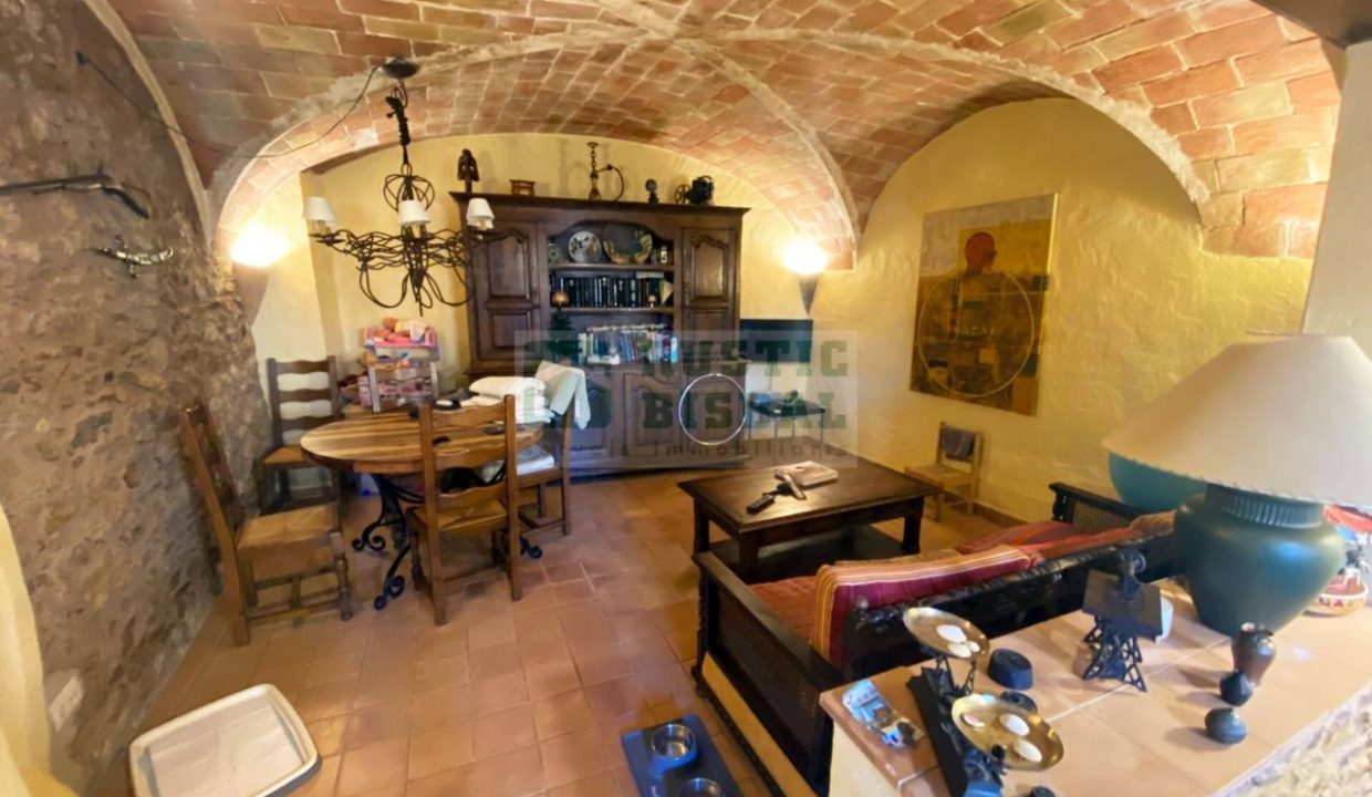 995275_63350090698_6_20260409095552974