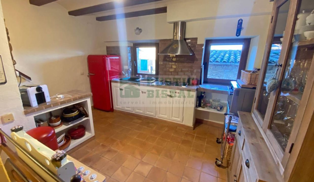 995275_63350090698_7_20260409095554472