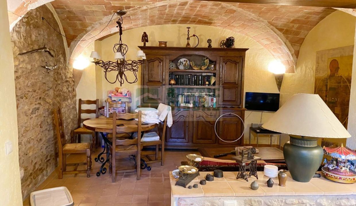 995275_63350090698_8_20260409095555986