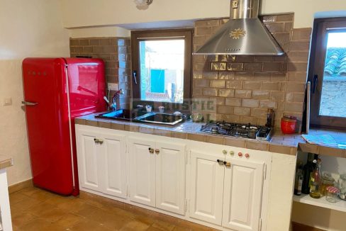 995275_63350090698_9_20260409095557656