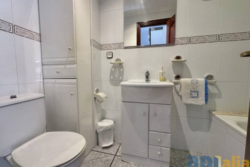 995275_63374958032_0670491d-7e0a-447f-83c7-6cc095b97a27