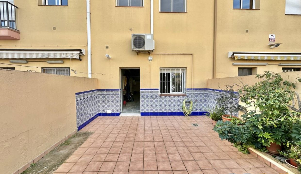 995275_63374958032_3f4df369-2df4-4d43-b0c7-cfd9b3747ddf