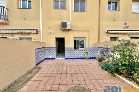 995275_63374958032_3f4df369-2df4-4d43-b0c7-cfd9b3747ddf